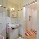 Muehlau In Tirol Apartmán Erpfendorf