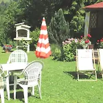 Muehlau In Tirol Apartmán