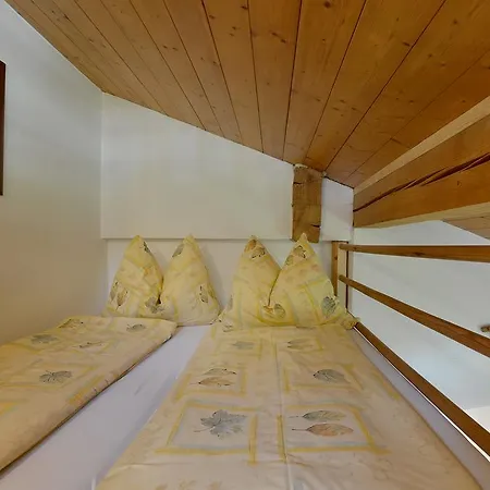 Muehlau In Tirol *