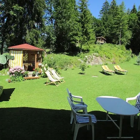 Muehlau In Tirol