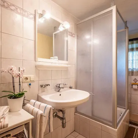 Muehlau In Tirol 아파트