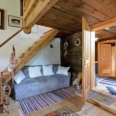 Muehlau In Tirol