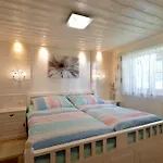 Apartament Muehlau In Tirol