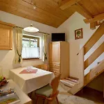 Muehlau In Tirol Apartament