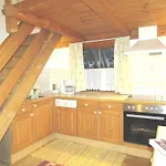 Muehlau In Tirol *