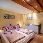 Muehlau In Tirol Apartament Erpfendorf