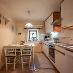 Muehlau In Tirol Apartament *