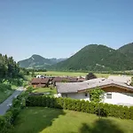 Muehlau In Tirol Erpfendorf