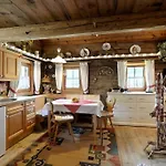 Muehlau In Tirol * Erpfendorf
