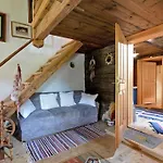 Muehlau In Tirol