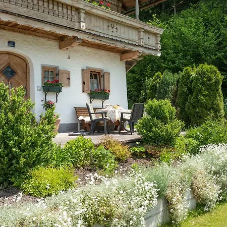 Muehlau In Tirol