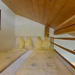 Mühlau In Tirol *