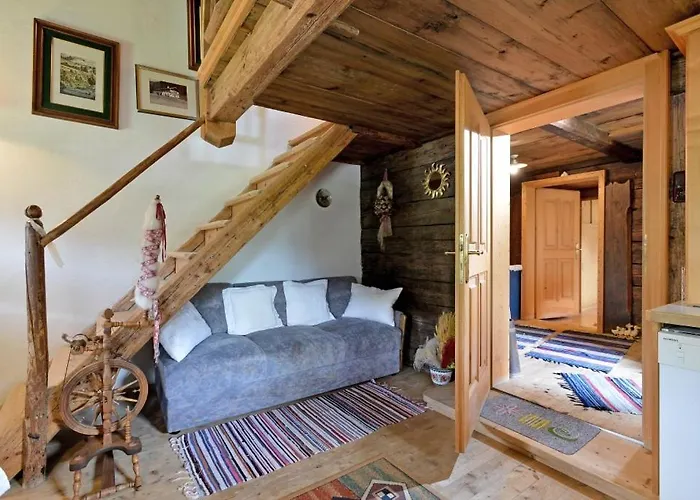 Muehlau In Tirol